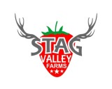 https://www.logocontest.com/public/logoimage/1560925741Stag Valley 3.jpg